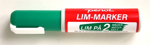 Penol lim-marker - 10 g.